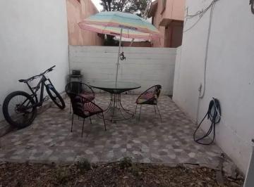 Casa en condominio de 3 habitaciones, Iztapalapa · Casa en Condominio con Jardín Privado y Seguridad | Gran Oportunidad en Cdmx