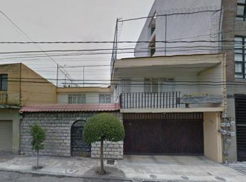 Casa de 4 habitaciones, Puebla · Casa en Venta en Col Chulavista Heroica Puebla de Zaragoza