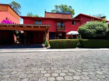 6eb1c3b16be194ad45b748c74b6c7d2ba69695e121a381d182684226b4d3c754 · Casa Venta Metepec en Fraccionamiento Seguro