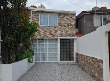 c3cb3caad20cd4de05cb71bb048b560e686b119210acf4602d12c9d5ce60f955 · Casa Venta en Metepec