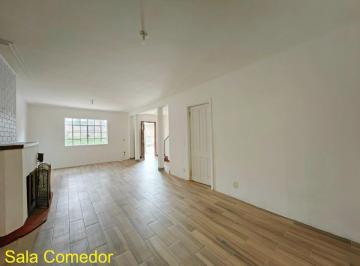 Casa en condominio de 5 habitaciones, Benito Juárez · Casa en Venta en Condominio en Col. del Valle