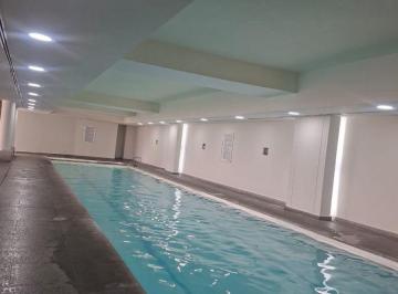 Departamento de 2 habitaciones, Azcapotzalco · Excelente Departamento en Renta