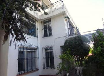 58eb26b75357e3ec3d26f86865d544ed60296ab746db0b2efebf0e7b040e21a6 · Casa Venta en Puebla