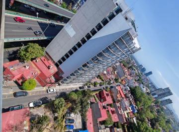 Terreno / Lote , Alvaro Obregón · Terreno en Venta, Periférico Sur, Tizapán San Angel