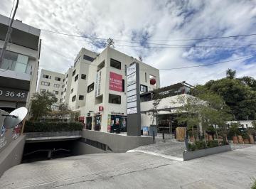 Departamento · 75m² · 2 Recámaras · 1 Estacionamiento · Departamento en Venta en Zona Real, a Unos m del Tec