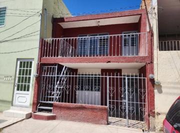 Departamento de 1 habitación, Zapopan · Estudios Semiamueblados a 2 Min. de Estación Periférico Belenes