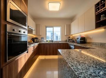 1 · Hermosa Casa en Venta en San Jerónimo Las Lajas