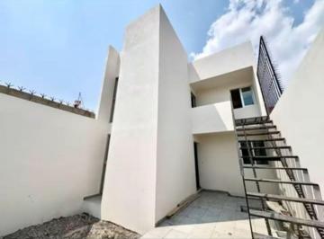 Departamento de 3 habitaciones, Puebla · Departamentos en Venta en Colonia El Refugio Cerca de La Av 3 Sur
