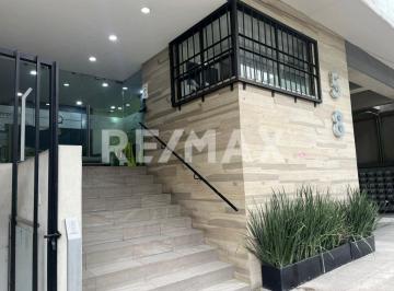 Departamento de 2 habitaciones, Cuauhtémoc · Departamento en Venta de 51 m² en Cuauhtémoc