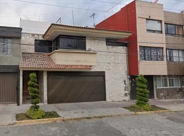 Casa de 4 habitaciones, Puebla · Venta de Hermosa Casa en Puebla de Zaragoza, Puebla!