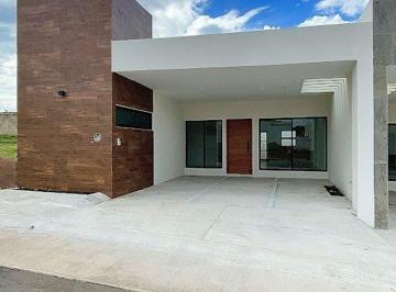 Casa de 3 habitaciones, Alvarado · Casa Hermosa en Venta en Lomas de La Rioja, Riviera Veracruzana
