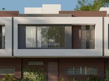 69114619b12875039fd6f62363242e0879c4949d44ac72cca716e818a62eddd5 · Casa Venta en Metepec