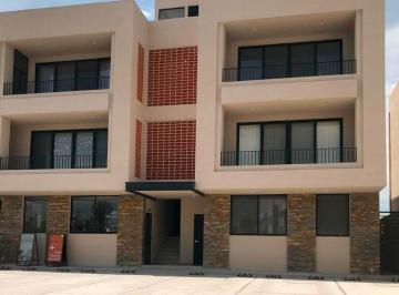 Departamento de 2 habitaciones, Ramos Arizpe · Departamentos en Venta en Privada Monarca, Ramos Arizpe