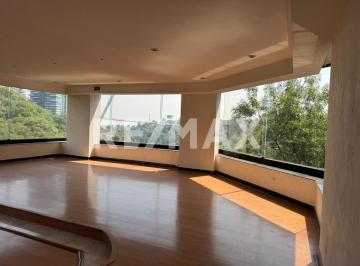 Departamento de 3 habitaciones, Miguel Hidalgo · Venta Departamento en Lomas de Vista Hermosa, Cuajimalpa de Morelos, Ciudad de México, Cdmx