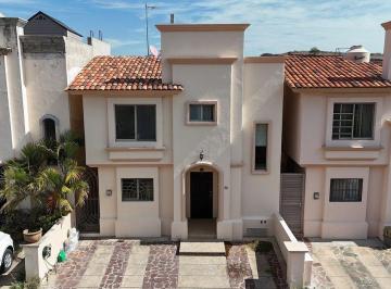 43a512ad7a628b90e798f8d0d467aa95f7da98f1afaf10a42e2dcd2b5f690245 · Casa en Renta en Villa California