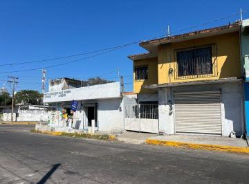 Local comercial , Veracruz · Local en Esquina en Venta Sobre Av Xalapa y Alcocer. Veracruz, Veracruz
