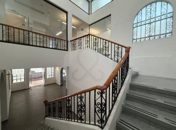 IMG_3330.jpeg · Casa Uso de Suelo en Renta en Polanco IV Sección