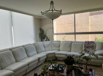 ae95b294-ca58-46c9-9cf3-b8b8a6beeb7c.jpg · Casa en Venta en Lomas de Tecamachalco