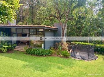 41d283cd-4043-401d-871b-b4fd8077fa7c.jpeg · La Lagartija: Casa en Venta en Avándaro
