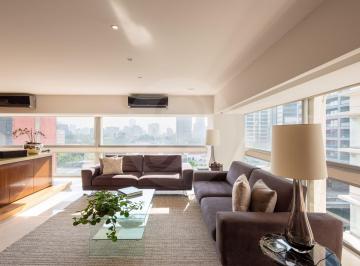 Arquímides 11 - Apt 302-28.jpg · Departamento en Venta en Polanco