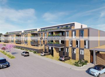 pulppo_acm · Makalú: Departamento en Venta en Lomas de Juriquilla