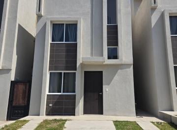 Casa de 3 habitaciones, Playas de Rosarito · Casa en Renta en Residencial Vizcaino