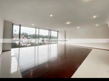 IMG_7907.jpeg · Residencial Infiniti: Departamento en Venta en Santa Fe