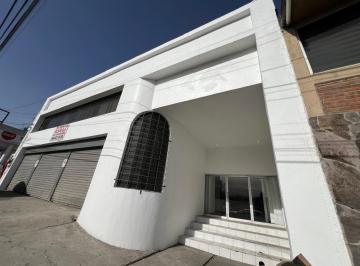 Bodega comercial , Tijuana · Bodega Comercial con Oficinas