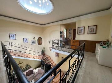 IMG_4768.jpeg · Casa en Venta en Polanco IV Sección