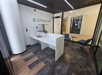 Oficina , Benito Juárez · Oficina en Renta Dentro de Puerto Cancún