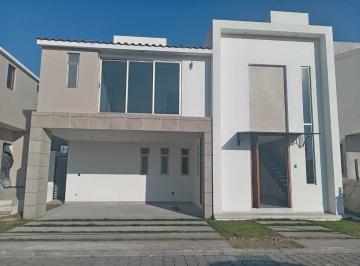 866ce444ef5703e28ba665b09e7937a7455e5ffd8236312ce6bfd5bdad9828ce · Casa Venta Ta Metepec