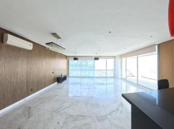 pulppo_acm · Departamento en Venta en Juárez