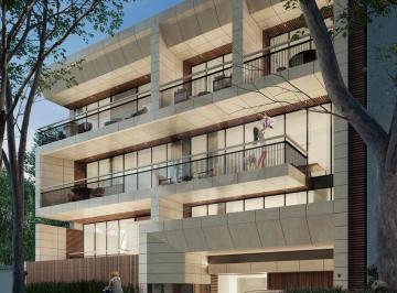 9b4c1683-2dc8-4530-b0bd-b7f75dfe59a0.jpeg · Departamento en Venta en Polanco