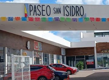 52a8f0316fb3fe184c3124bf30a2596f7cb15cf9b6e7aceb3a0eb1a024179d7e · Local Comercial en Venta en Juriquilla