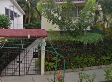 Casa de 5 habitaciones, Zihuatanejo de Azueta · Venta de Casa en Paseo de Los Pelicanos Ixtapa Zihuatanejo