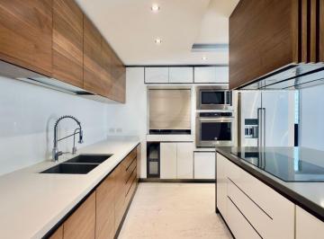 IMG_1048.jpeg · Departamento en Venta en Polanco