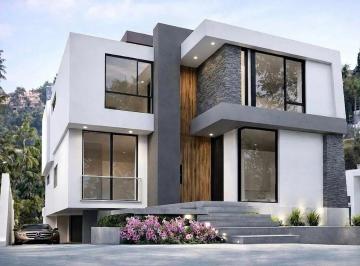 baaeb489f4afc19e958435ab1e932987ede3edb6721236b57edc48da37c5dd30 · Casa Residencial en Venta Puerta Las Lomas