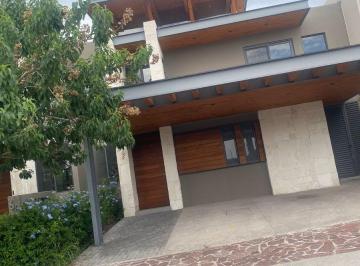 Casa de 3 habitaciones, Querétaro · Casa en Renta en Niebla Altozano