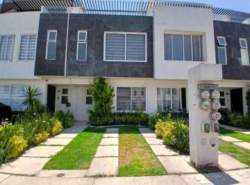 Departamento de 3 habitaciones, Tecámac · Casa en Venta en Fraccionamiento Paseos del Bosque II, Ojo de Agua Tecámac Estado de México.