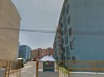Departamento de 2 habitaciones, Azcapotzalco · Departamento en Venta en Colonia Santa Barbara, Azcapotzalco Cdmx.
