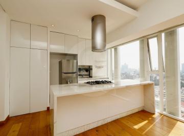 96CAF7E1-E843-4967-90E2-5A86BB7D6966_1_201_a.jpeg · Icon Condesa: Departamento en Venta en Condesa