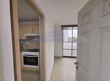 Departamento · 66m² · 2 Recámaras · 1 Estacionamiento · Departamento en Venta en Guadalupe Victoria en Gustavo A. Madero