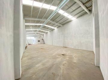 Bodega comercial , Mazatlán · Bodega en Renta en Rincón de Urías de 10.4 m X 38 m