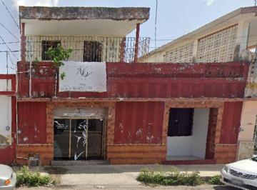 Casa de 3 habitaciones, Mérida · Casa en Venta en Mérida, Yucatán