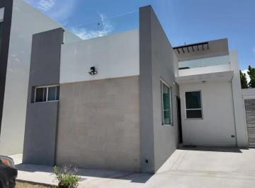 1 · Excelente Casa en Venta en Bonterra