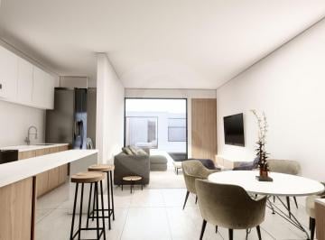 Interior_10.jpg · Departamento en Venta en Escandón I Sección