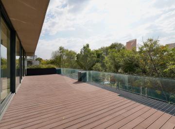 DSC01723.jpg · Departamento en Venta en Polanco III Sección