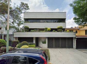 Casa de 5 habitaciones, Naucalpan de Juárez · Venta de Casa en Estado de Mexico Naucalpan de Juarez Ciudad Satelite