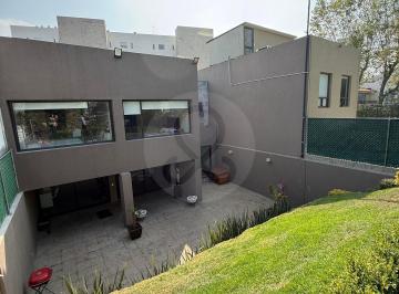 IMG_7377.jpeg · Bosque Real: Casa en Venta en Bosque Real