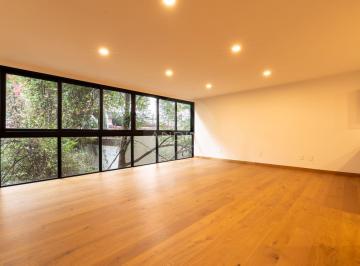 DSC03006-HDR.jpg · Departamento en Venta en Polanco V Sección